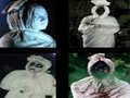 Joc Pocong Apel Video Îngrozitor on-line