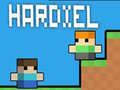 Joc Hardxel on-line
