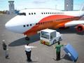 Joc Pilot de avion on-line