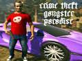Joc Paradisul Gangsterului Furt Criminal on-line