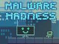 Joc Nebunia Malware on-line Joc Nebunia Malware on-line