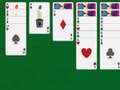 Joc Solitaire Spider Klondike Tradițional on-line
