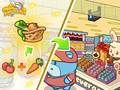 Joc Hippo Supermarket on-line