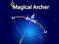 Joc Arcaș Magic on-line