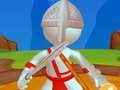 Joc Gladiatori: Combină și Luptă on-line Joc Gladiatori: Combină și Luptă on-line