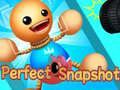 Joc Instantaneu Perfect on-line