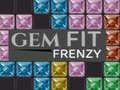 Joc GemFit Frenzy on-line