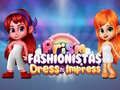 Joc Prisma Fashioniste: Îmbracă-te să impresionezi on-line Joc Prisma Fashioniste: Îmbracă-te să impresionezi on-line