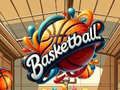 Joc baschet on-line Joc baschet on-line