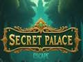 Joc Evadare din palatul secret on-line