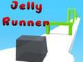 Joc Courele de Jelly on-line