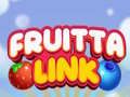 Joc Fruitta Legătură on-line