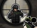 Joc Sniper vs Sniper on-line
