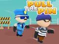 Joc Trage pinul on-line