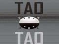 Joc Tao Tao on-line
