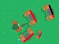 Joc Coliziunea Zombie on-line