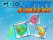 Joc Geometrie Subzero on-line