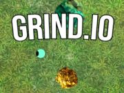 Joc Grind.io on-line Joc Grind.io on-line