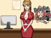 Joc Detectiv Cazuri Înfricoșătoare on-line