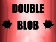 Joc Blob Dublu on-line