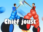Joc Turneul Șefului on-line Joc Turneul Șefului on-line