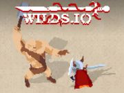 Joc Wilds.io on-line Joc Wilds.io on-line
