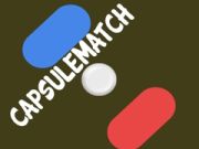 Joc CapsuleMatch on-line