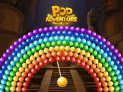 Joc Aventura Pop on-line