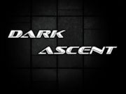 Joc Ascenție Întunecată on-line