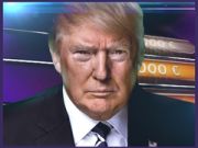 Joc Milionar cu Trump on-line
