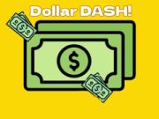 Joc Curse pentru Dolari! on-line Joc Curse pentru Dolari! on-line