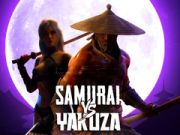 Joc Samurai vs Yakuza on-line Joc Samurai vs Yakuza on-line