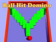 Joc Minge Lovitură Domino on-line