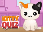 Joc Quiz cu Pisici on-line