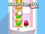 Joc Scaun Jam 3D on-line