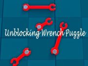 Joc Puzzle de Deblocare a Cheii on-line
