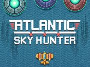 Joc Vânătorul Cerului Atlantic on-line
