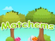 Joc Matchems on-line