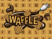 Joc Waffle on-line