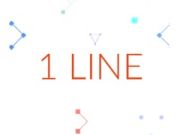 Joc 1 Linie on-line
