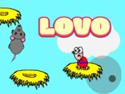 Joc Lovo on-line