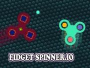 Joc Fidget Spinner.io on-line
