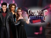 Joc Romantismul Ruletă Vampirică on-line