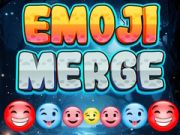 Joc Fuziune Emoji on-line