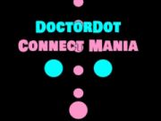 Joc DoctorPunct Conectare Manie on-line