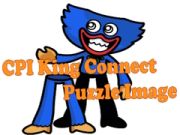 Joc CPI Rege Conectare Imagine Puzzlă on-line