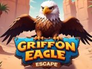 Joc Evacuarea Vulturului Griffon on-line
