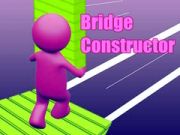 Joc Constructor de Poduri on-line