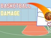 Joc Daune Basket on-line Joc Daune Basket on-line