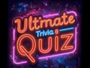 Joc Quiz Ulterior on-line